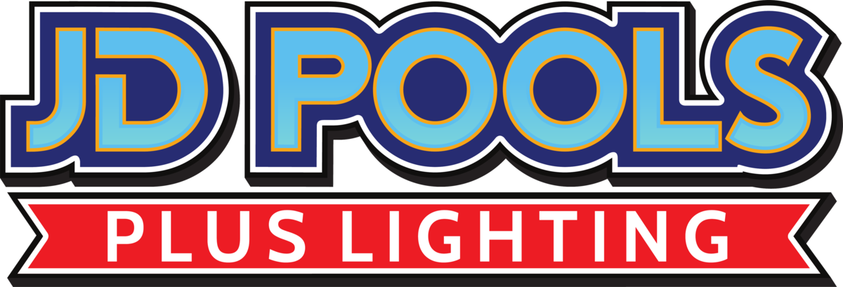 JD Pools Plus